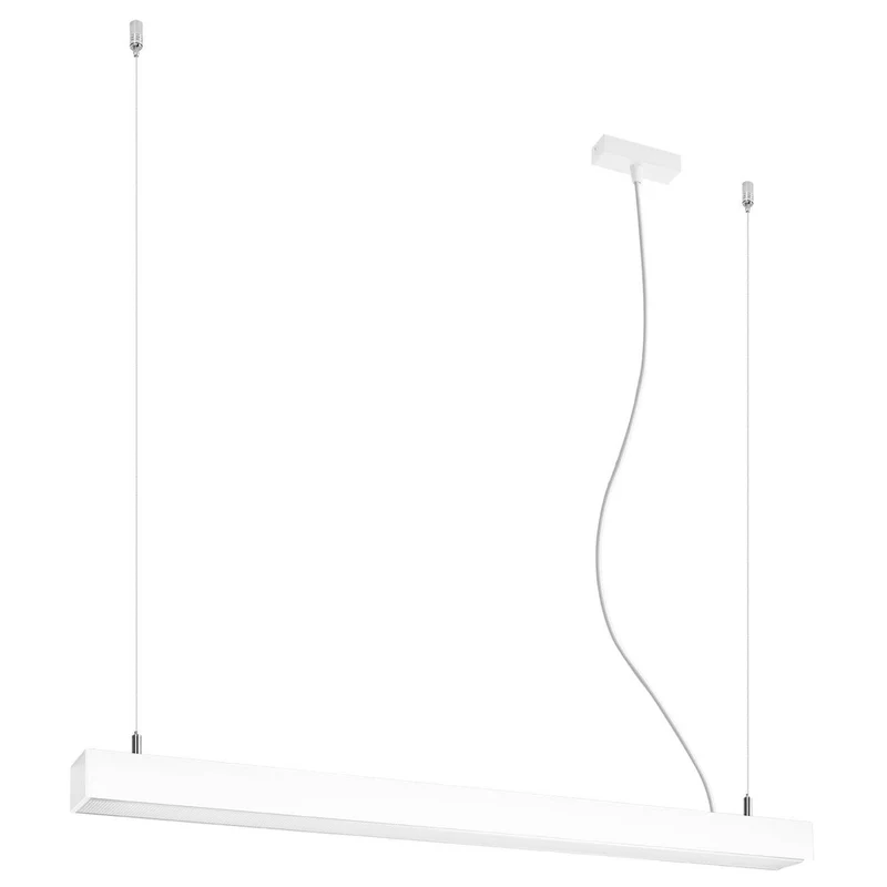 Suspension Luminaire Table Salle A Manger