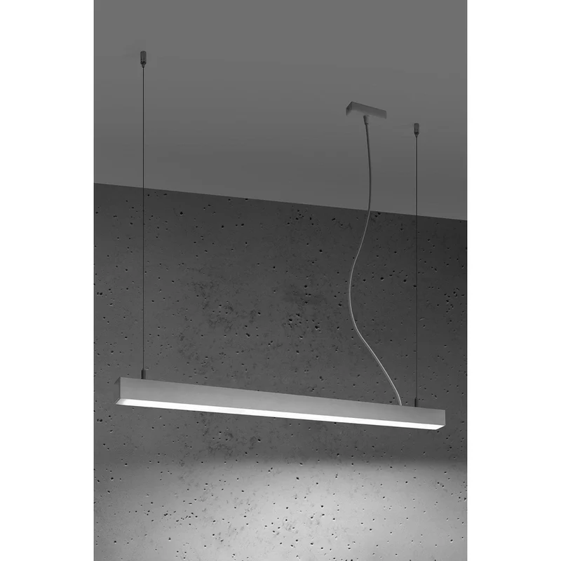 Suspension Luminaire Table Salle A Manger