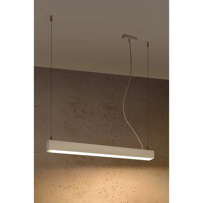 Suspension Large Design