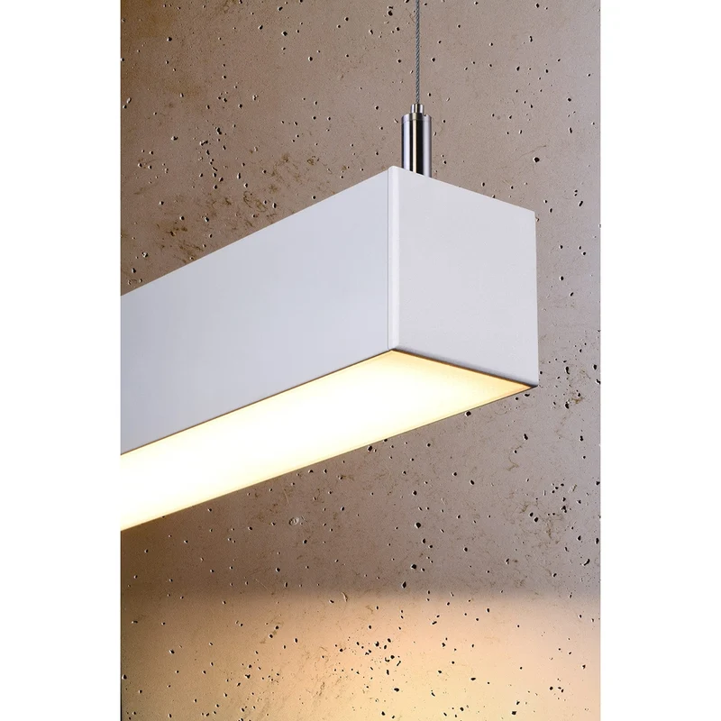 Suspension Large Design