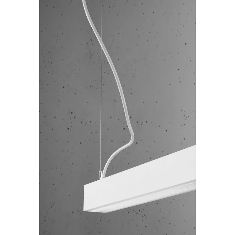 Suspension Large Design