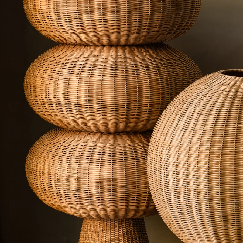 Vincent Sheppard Bill Floor Lamp