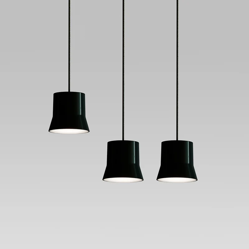 Artemide Giò Pendant Lamp