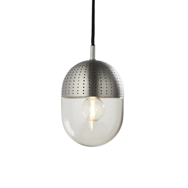 Woud Dot Pendant Lamp