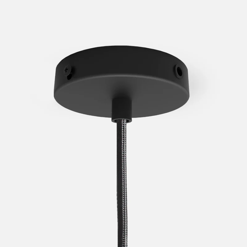 Woud Gap Pendant Lamp