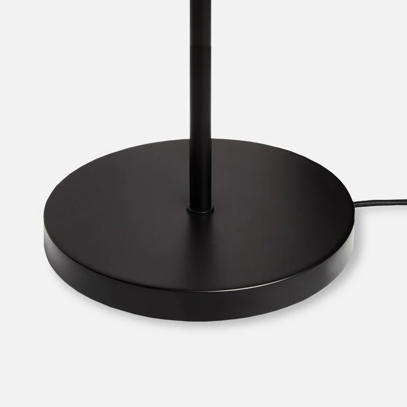 Woud Cono Floor Lamp
