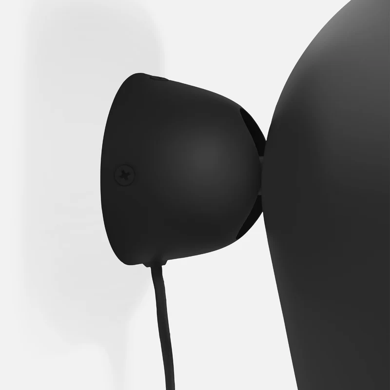 Woud Kuppi Wall Lamp