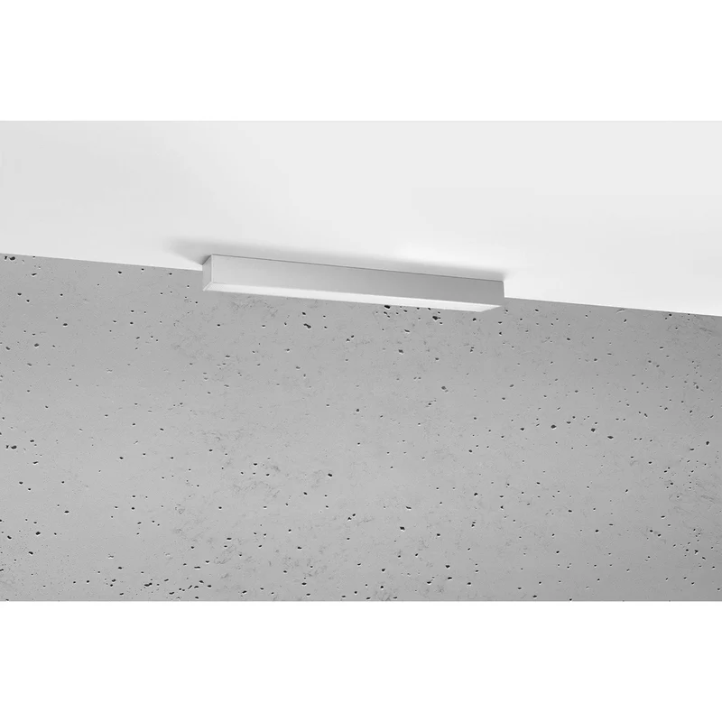 Plafonnier Led Pour Couloir