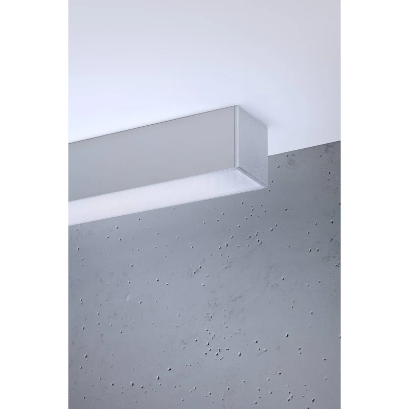 Plafonnier Led Original