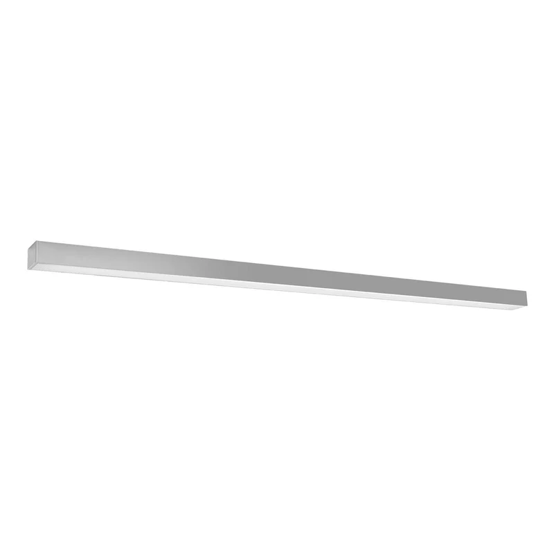 Plafonnier Led En Longueur