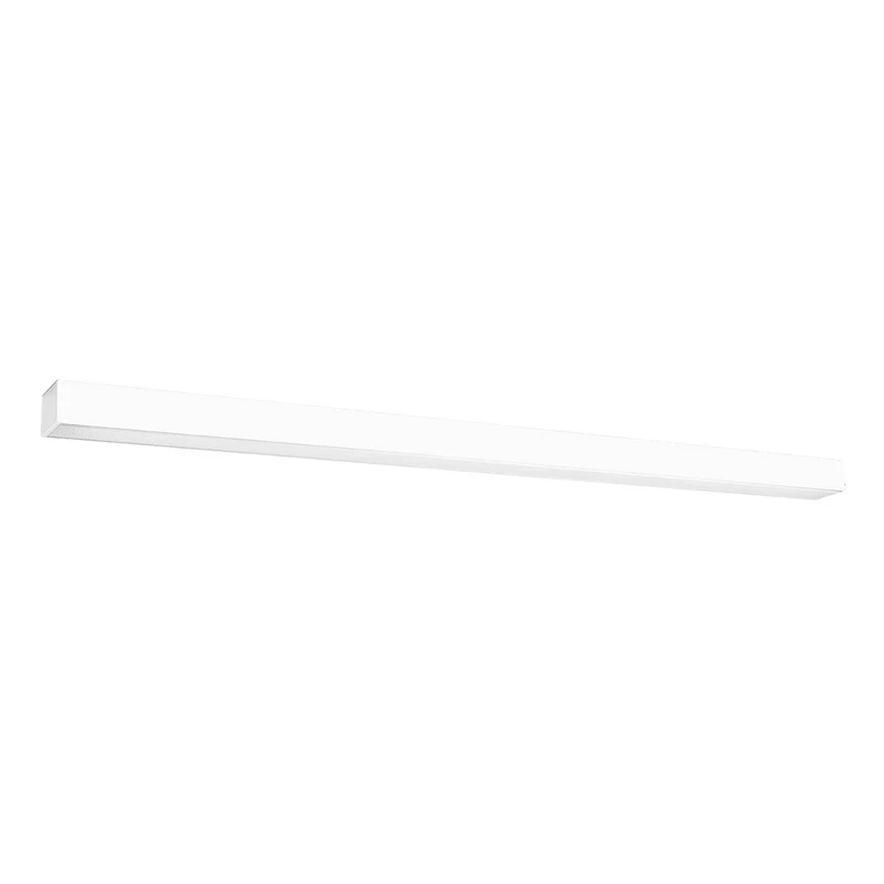 Plafonnier Led Barre