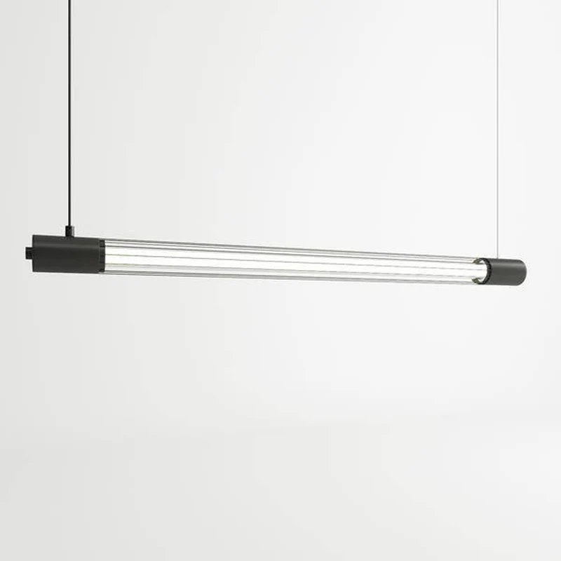 Plafonnier Design Plafond Bas