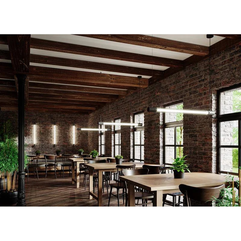 Plafonnier Design Plafond Bas