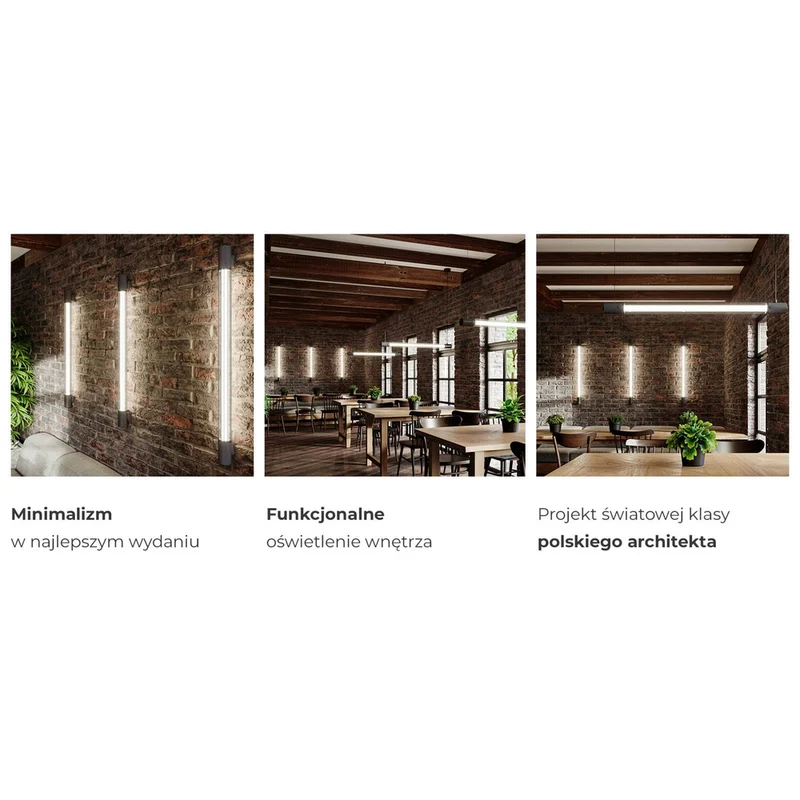 Plafonnier Design Plafond Bas