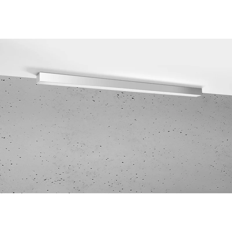 Plafonnier Bureau Design