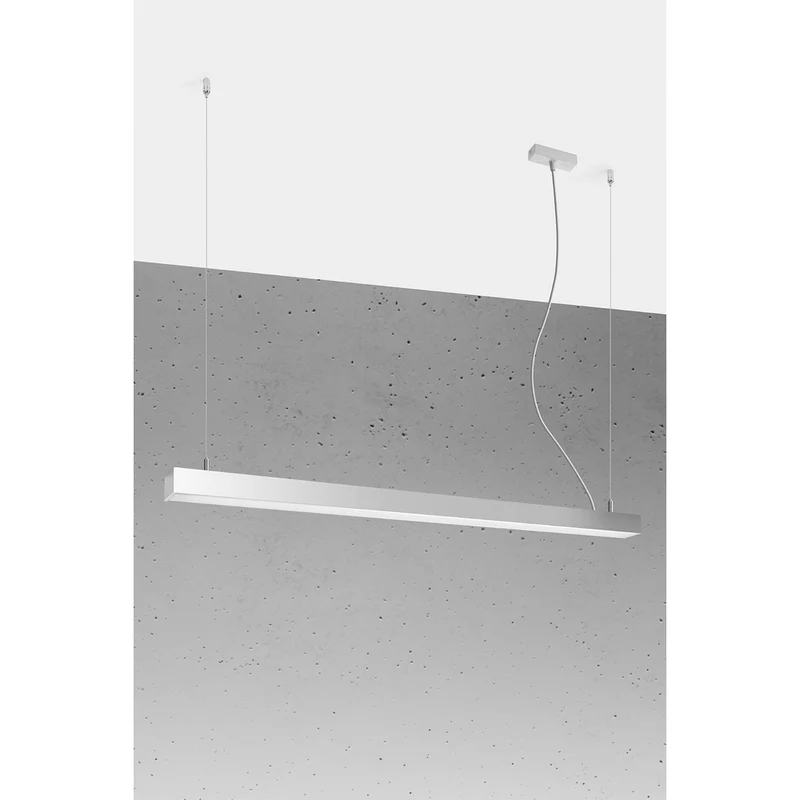 Moderne Luminaire Cuisine