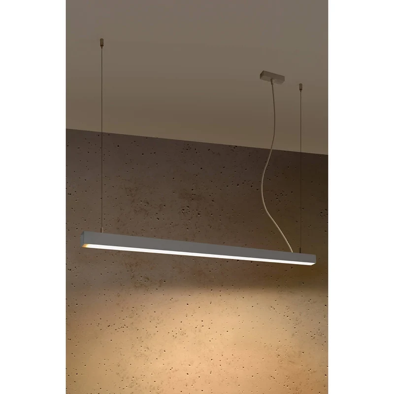 Moderne Luminaire Cuisine