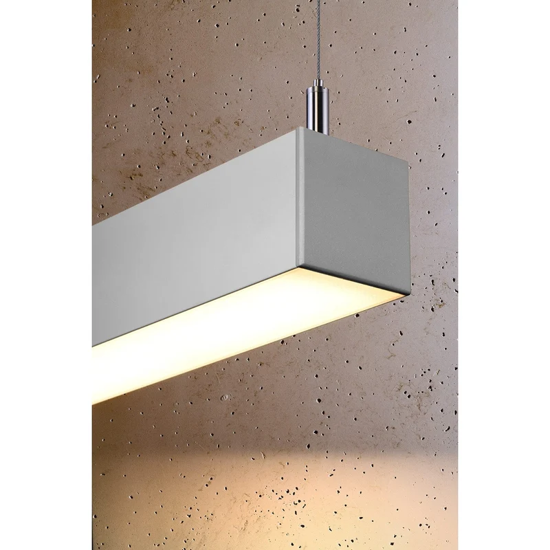 Moderne Luminaire Cuisine