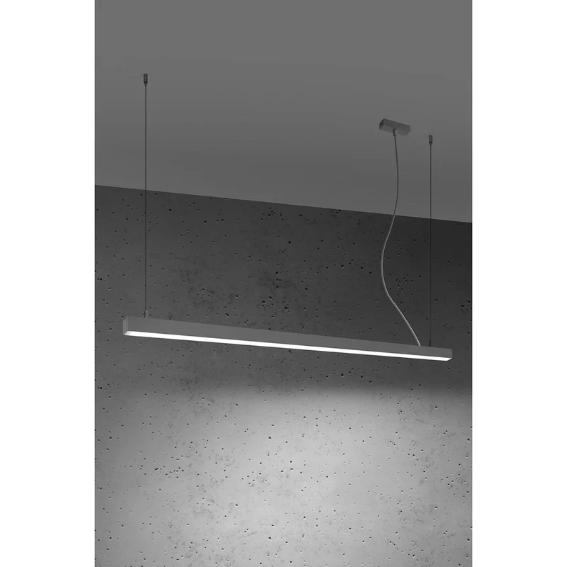 Luminaire Pour Cuisine Blanche