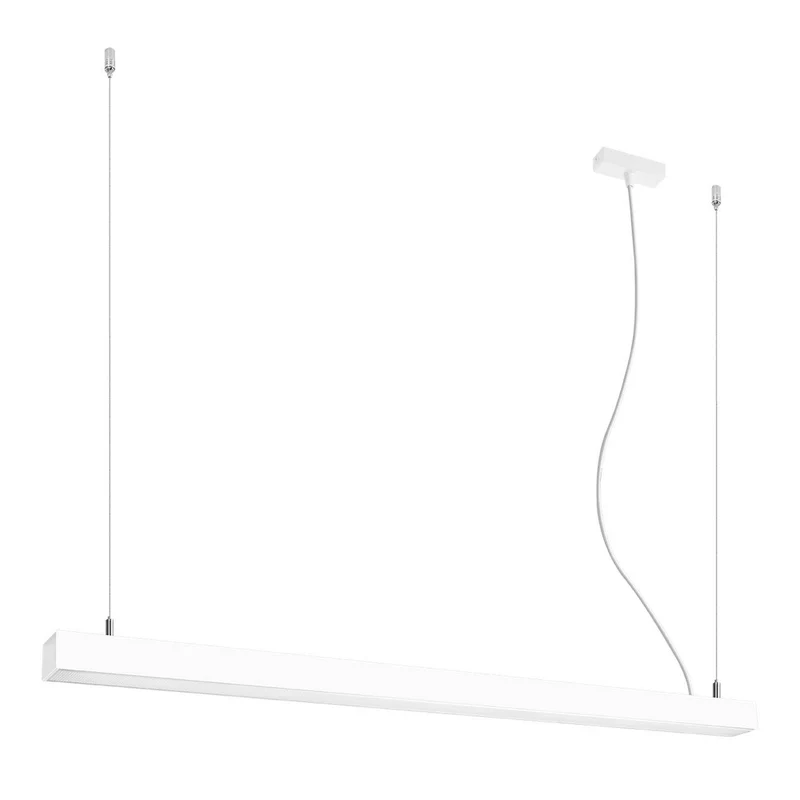 Luminaire Pour Cuisine Moderne