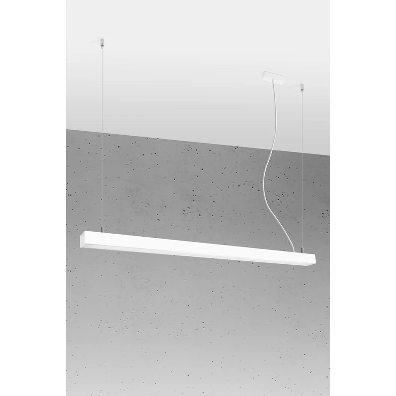 Luminaire Pour Cuisine Moderne