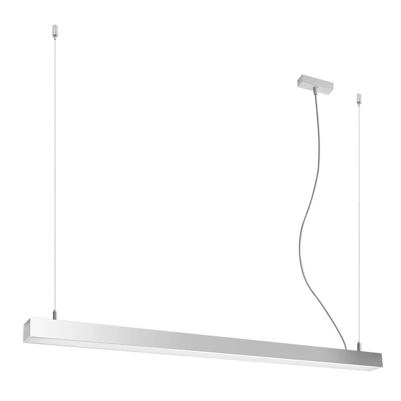 Luminaire Sejour Moderne