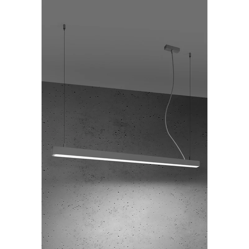 Luminaire Sejour Moderne