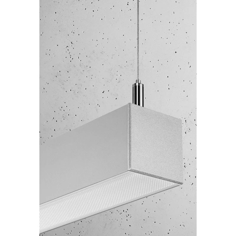 Luminaire Sejour Moderne