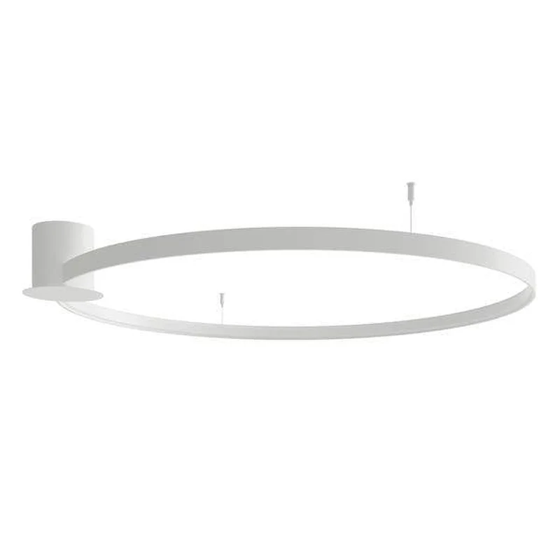 Luminaire Plafonnier Led Plat