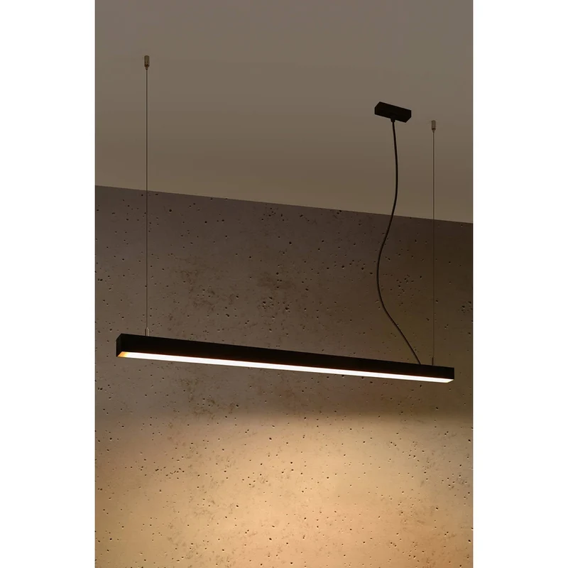 Luminaire Moderne Pour Salle A Manger