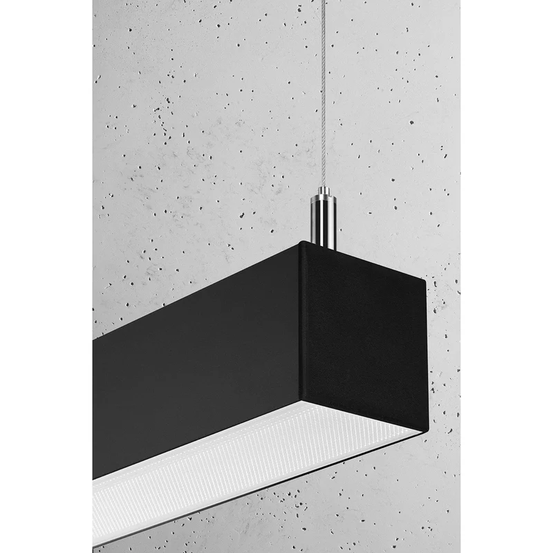 Luminaire Moderne Pour Salle A Manger
