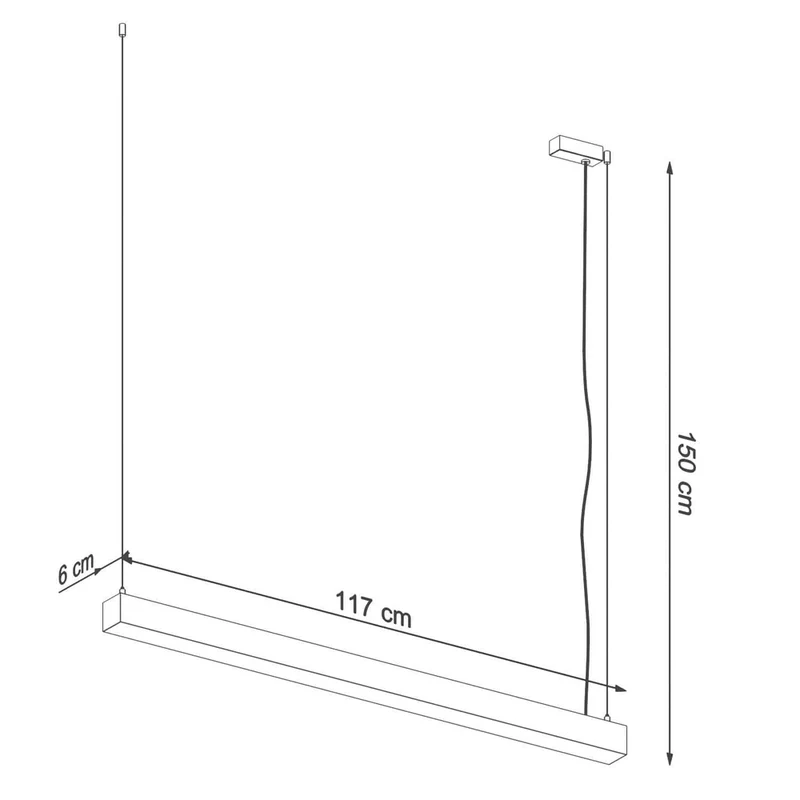 Luminaire Moderne Pour Salle A Manger