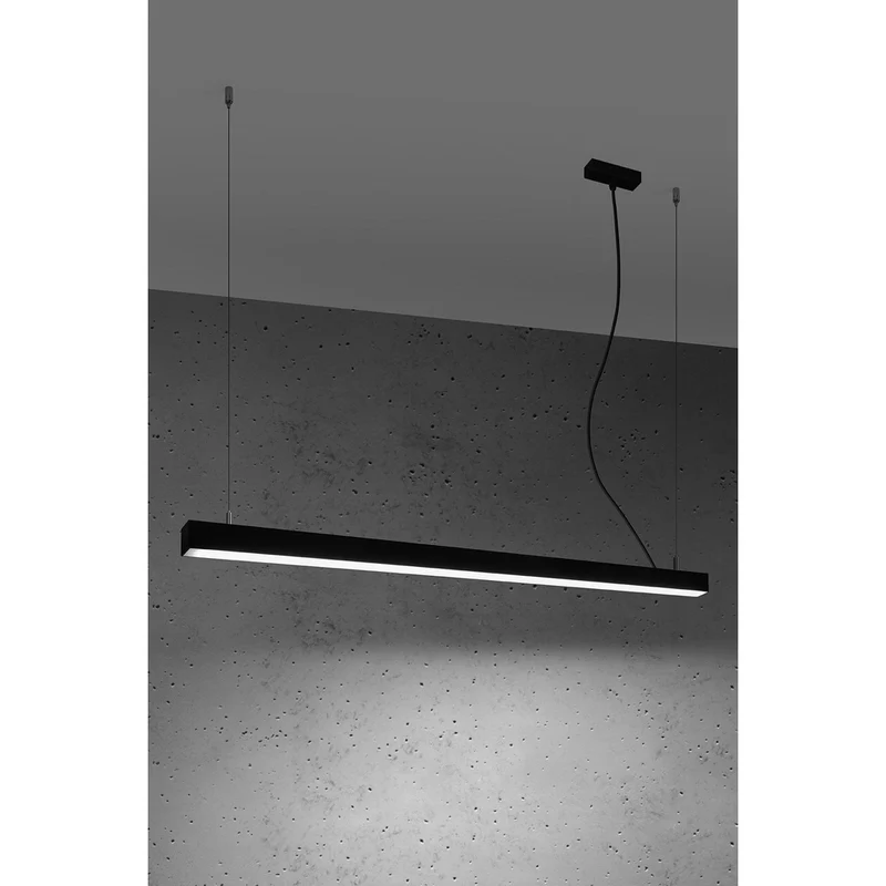 Luminaire Moderne Salle A Manger