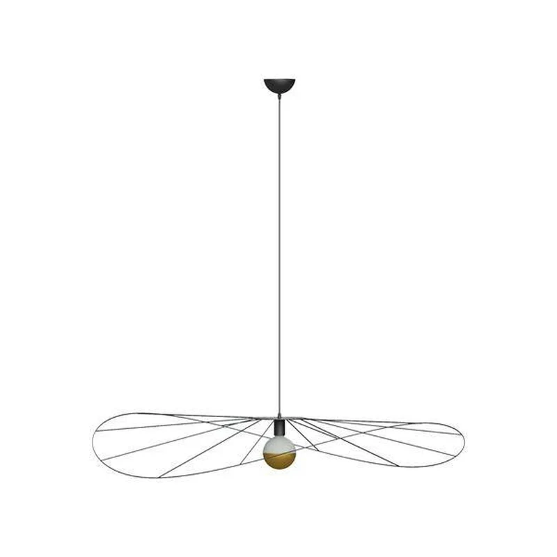 Luminaire Moderne Pour Cuisine