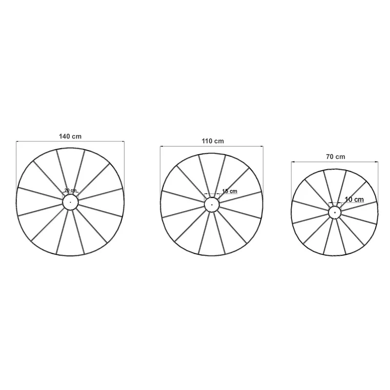 Luminaire Moderne Pour Cuisine