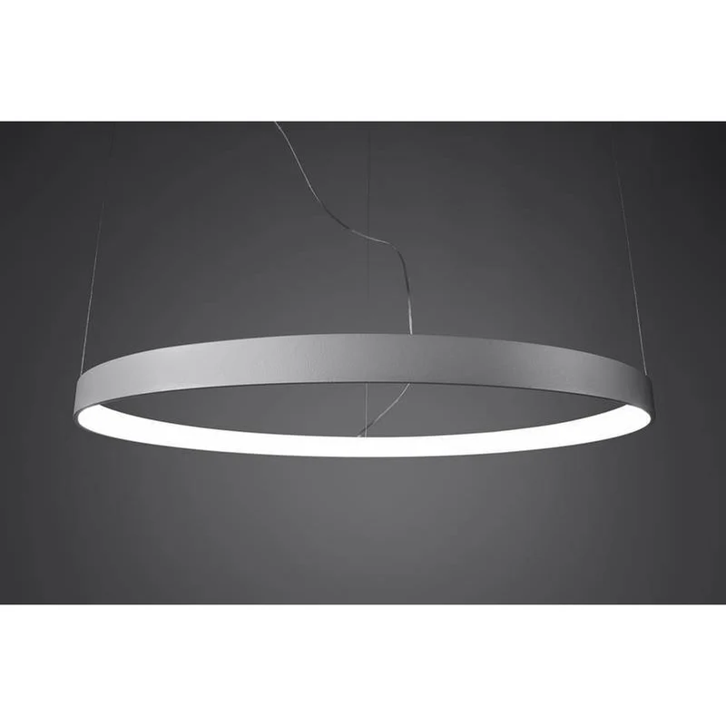 Luminaire Led Cercle