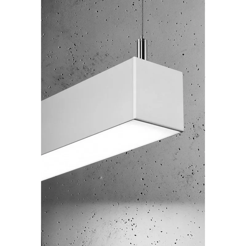 Luminaire Moderne Cuisine