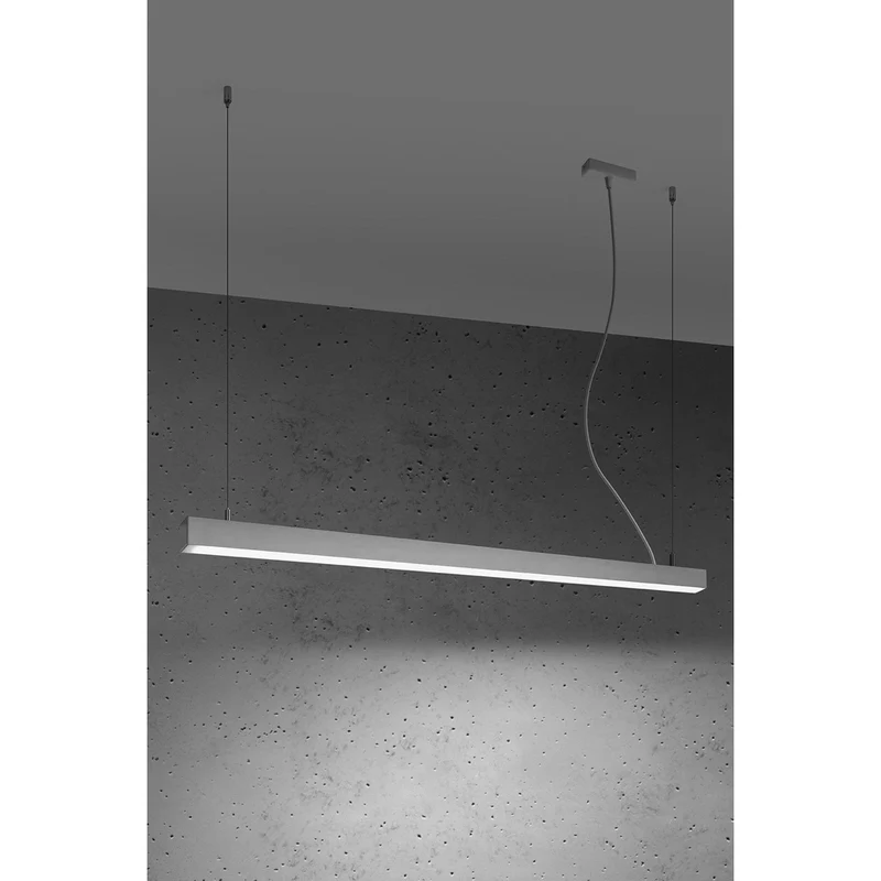 Luminaire Moderne Cuisine