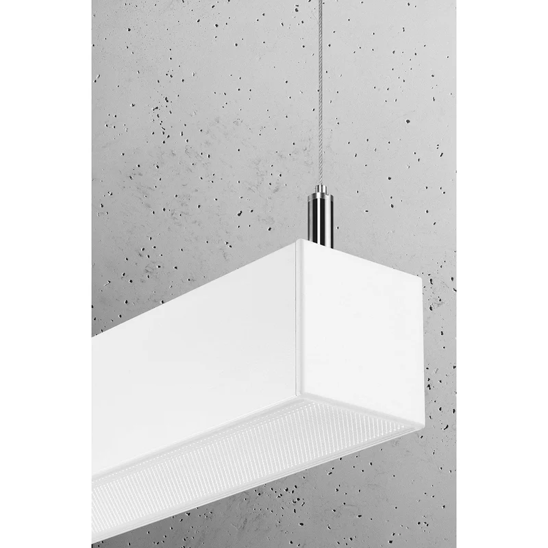 Luminaire Moderne Cuisine