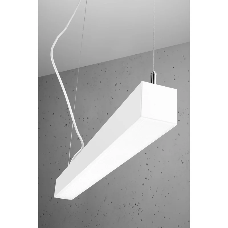 Luminaire Moderne Cuisine