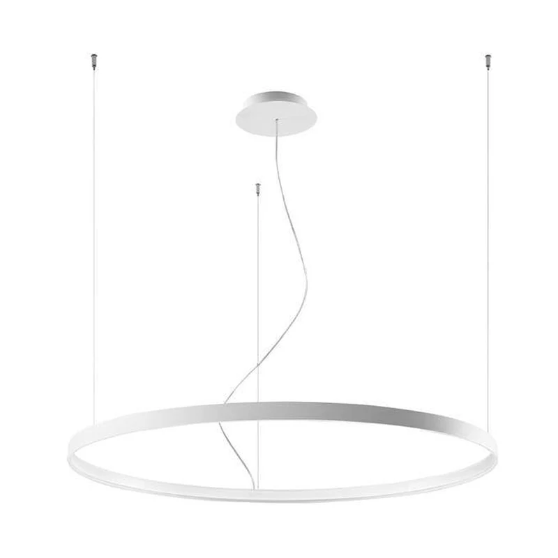 Luminaire Grande Taille