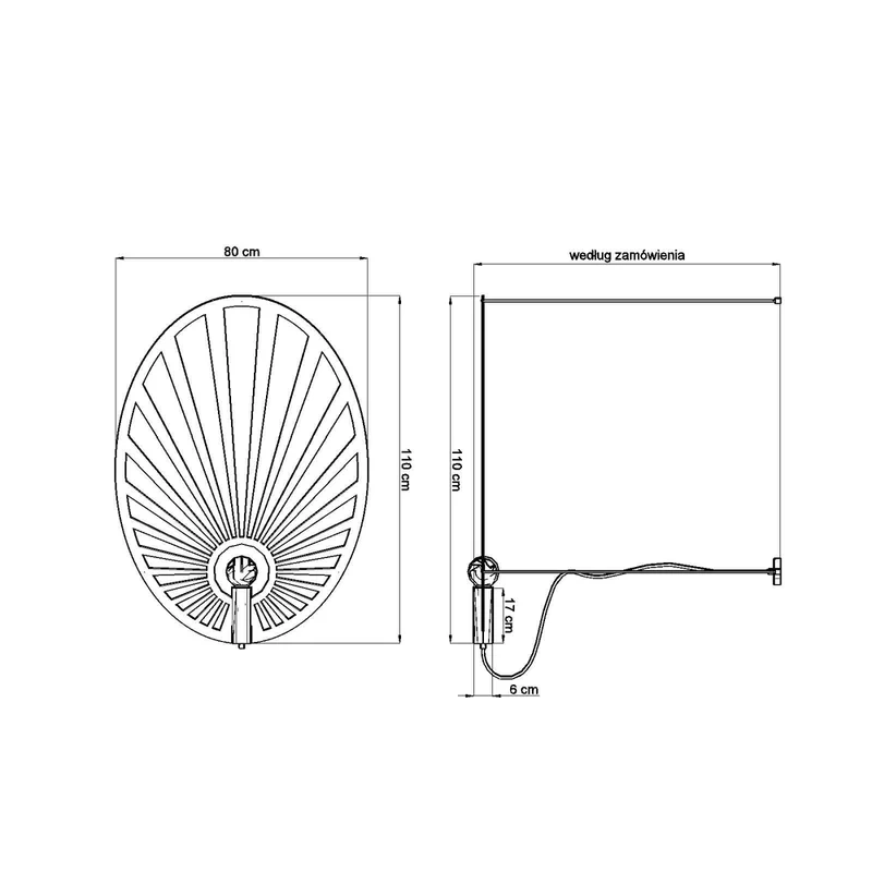 Luminaire Interieur Moderne