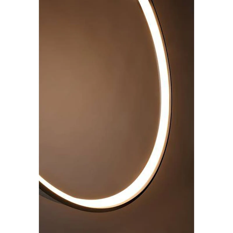 Luminaire Grand