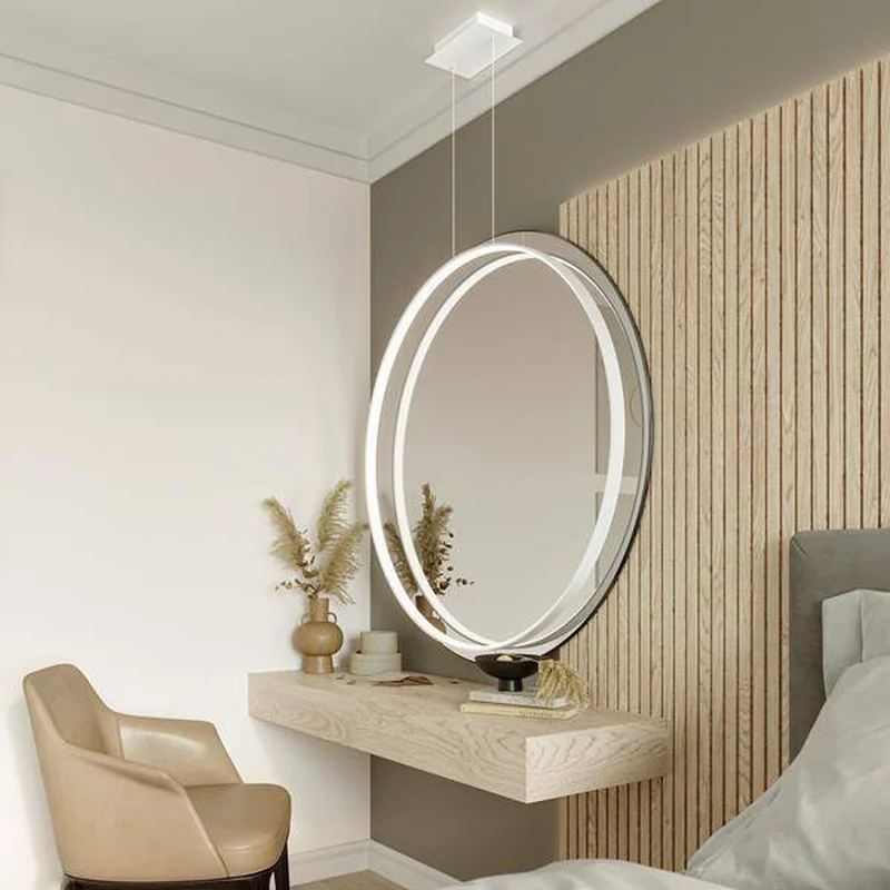 Luminaire Grand