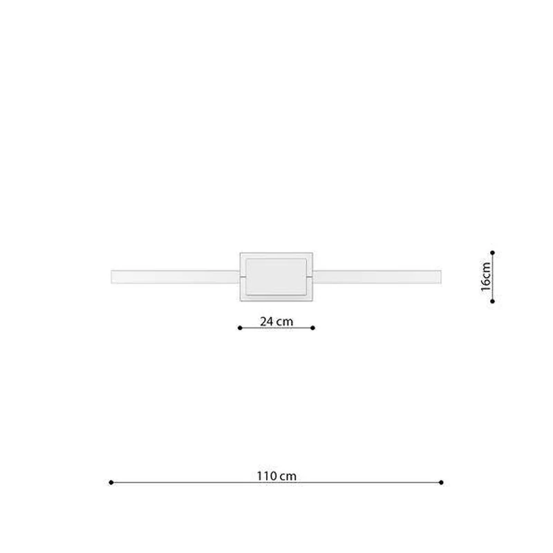 Luminaire Grand