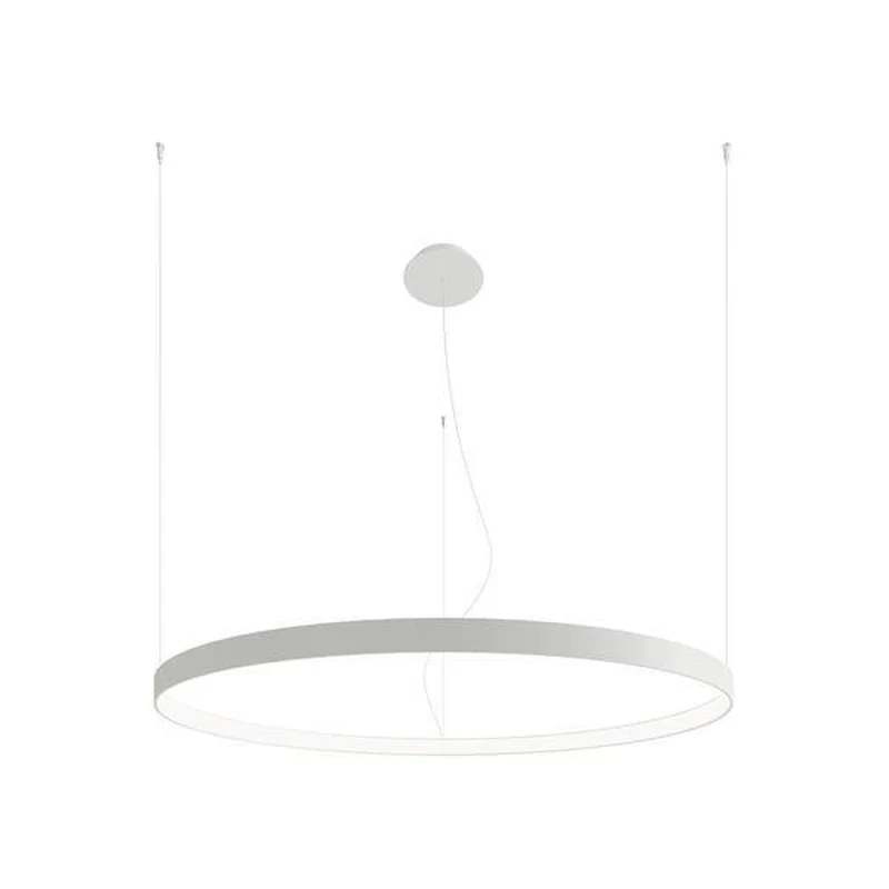 Luminaire Grande Hauteur