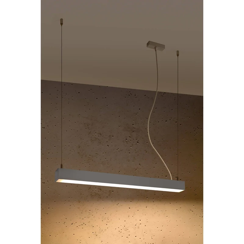 Luminaire Cuisine Design