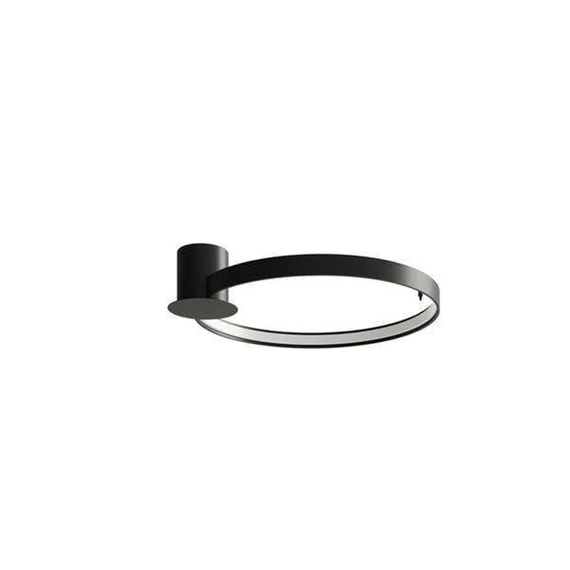 Led Plafonnier Cuisine