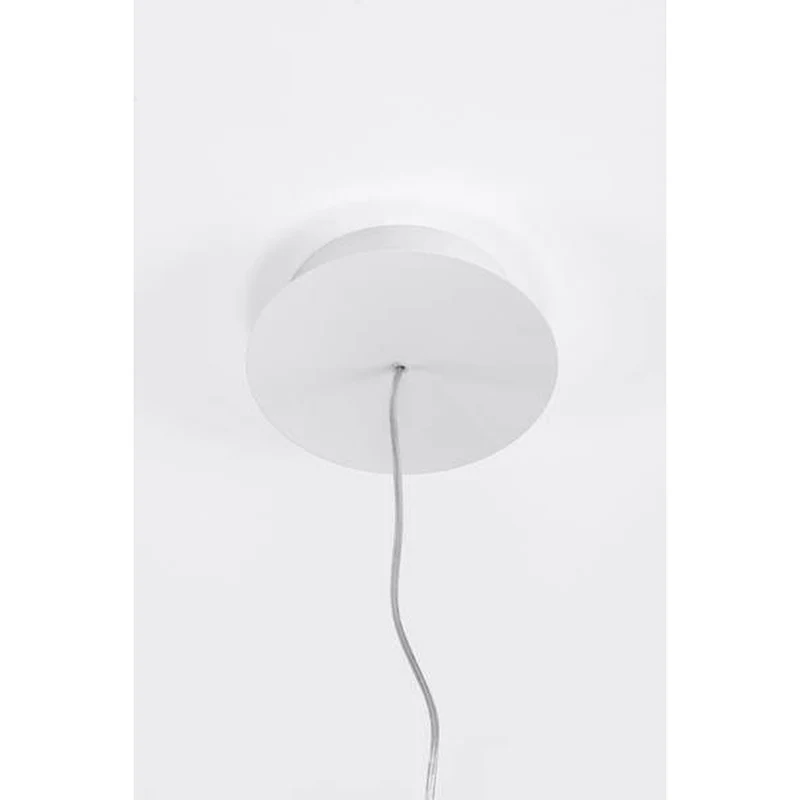 Cercle Led Suspension