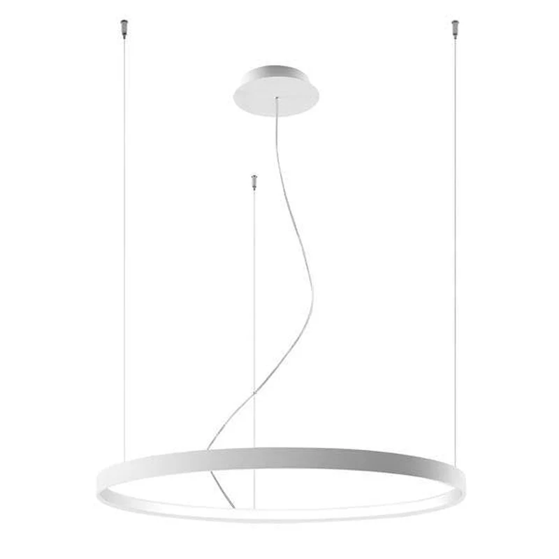 Cercle Luminaire